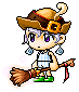 Akkie